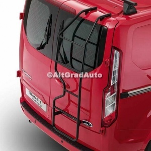 Scara exterioara usa spate Ford Tourneo Custom (2014-2018) 2.0 EcoBlue 170 HP oe 1819938