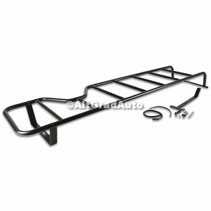 Scara usa spate model inalt Ford transit nou 2.2 tdci 4x4