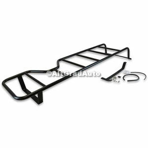 Scara usa spate model mediu Ford Transit (2014-2018) 2.2 TDCi 4x4 125 HP oe 1932621