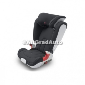 Scaun auto pentru copii Ford Fiesta (2017-2023) 1.0 EcoBoost 140 HP oe 2474787