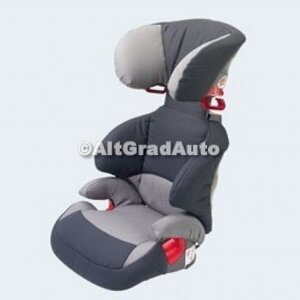 Scaun copii Britax Ford grup II si III Ford  