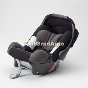 Scaun pentru copii Britax Baby-Safe Plus Ford  