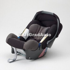 Scaun pentru copii Britax Baby-Safe Plus Ford B-Max 1.0 EcoBoost 120 HP oe 1670717