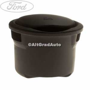Scrumiera Ford B-Max 1.0 EcoBoost 120 HP oe 1331835