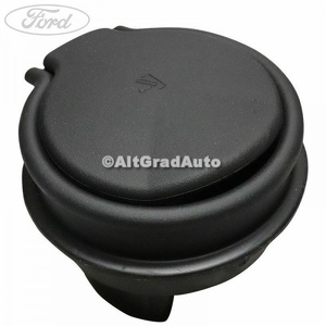 Scrumiera consola centrala Ford Focus (2011-2014) 1.0 EcoBoost 125 HP oe 1745037