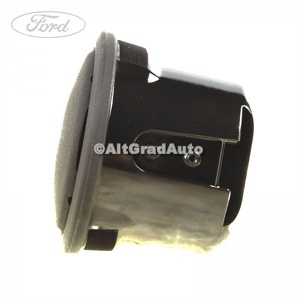 Scrumiera consola centrala Ford fusion 1.25