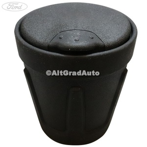 Scrumiera echipare pachet fumatori Ford Focus (2014-2018) 1.0 EcoBoost 125 HP oe 1866415