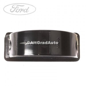 Scrumiera usa spate Ford escort 1 1.3