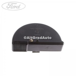 Scrumiera usa spate dreapta Ford Escort (1990-1995) 1.3 60 HP oe 6126667