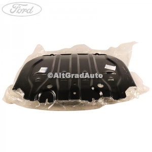 Scut bara fata inferior Ford Ranger (2012-2015) 2.2 TDCi 125 HP oe 1922293