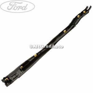 Scut conducte alimentare combustibil Ford Mondeo (2008-2014) 2.2 TDCi 175 HP oe 1547510