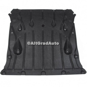 Scut inferior bara fata Ford Mustang Mach-E MACH-E (CGW) EV 286 HP oe 2481963