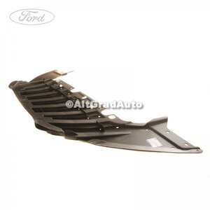 Scut intre bara fata si scut motor Ford Focus (2011-2014) 1.0 EcoBoost 125 HP oe 1746348