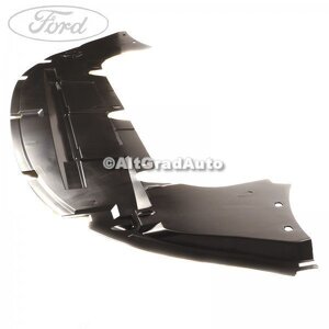 Scut intre bara fata si scut motor Ford Focus C-Max (2003-2007) 1.6 100 HP oe 1302804