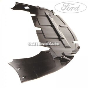 Scut intre bara fata si scut motor Ford focus mk2 1.4