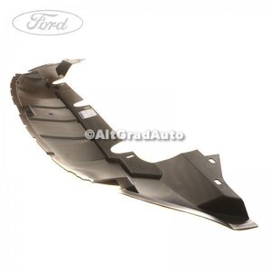 Scut intre bara fata si scut motor Ford Kuga (2008-2012) 2.5 4x4 200 HP oe 1503598