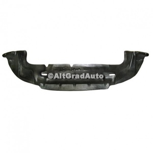 Scut intre bara fata si scut motor Ford mondeo ii 1.6 i