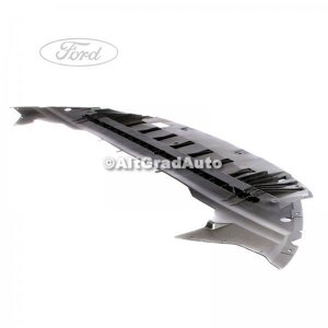 Scut intre bara fata si scut motor an 02/2007-09/2010 Ford mondeo 4 2.2 tdci