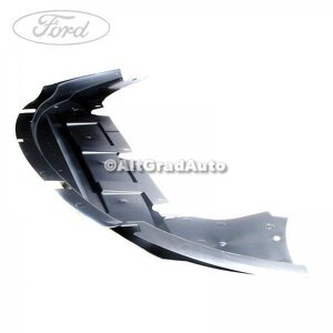 Scut intre bara fata si scut motor model ST Ford focus 2 2.5 st