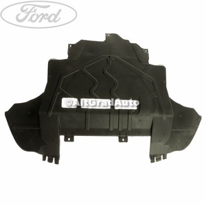 Scut motor Ford focus 1 1.4 16v