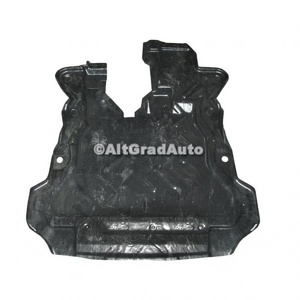 Scut motor Ford mondeo 1 1.6 i 16v