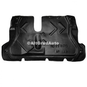 Scut motor Ford mondeo ii 1.6 i