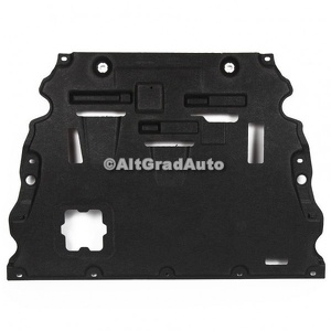 Scut motor Ford Mondeo (2014-2018) 1.5 EcoBoost 160 HP oe 2339872