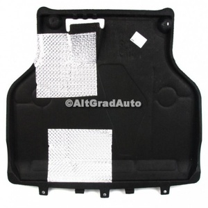 Scut motor Ford EcoSport (2019-2023) 1.0 EcoBoost 140 HP oe 2235489