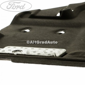 Scut motor ST Ford Focus (2011-2014) 2.0 ST 250 HP oe 1840366