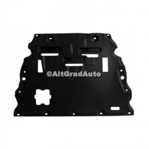 Scut motor cutie manuala Ford Mondeo (2014-2018) 1.0 EcoBoost 125 HP oe 2342329