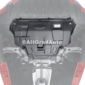 Scut motor otel Ford Focus (2011-2014) 1.0 EcoBoost 125 HP oe 1870831