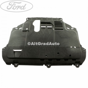 Scut motor plastic Ford Focus (2004-2007) 2.5 ST 225 HP oe 1478382