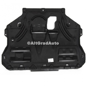 Scut motor plastic Ford Kuga (2013-2016) 1.5 EcoBoost 150 HP oe 2055733