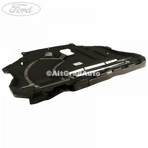 Scut motor plastic Ford Kuga (2013-2016) 2.0 TDCi 120 HP oe 1841800