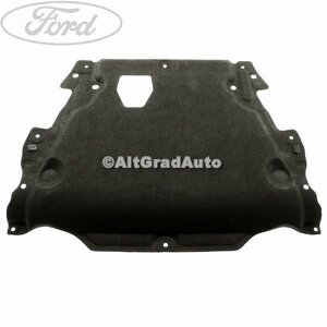 Scut motor plastic Ford Mondeo (2008-2014) 2.2 TDCi 200 HP oe 1682940