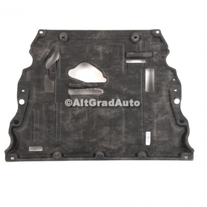 Scut motor textil Ford Edge (2016-2018) 2.0 TDCi 180 HP oe 1927535