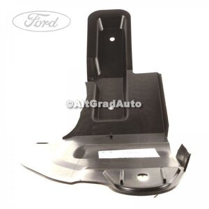 Scut plastic curea agregate dreapta Ford Focus (2004-2007) 1.4 80 HP oe 1320139