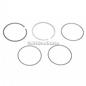 Segmenti piston cota reparatie Ford Mustang (2015-2018) 2.3 EcoBoost 314 HP oe 5311542