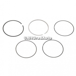 Segmenti piston standard Ford Focus (2014-2018) 2.3 RS 350 HP oe 2121158