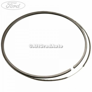 Segmenti piston ungere standard Ford Transit (2006-2014) 2.2 TDCi 140 HP oe 1350352