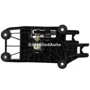 Selector cutie viteza 5 trepte Ford Ka plus (2016-2018) 1.2 Ti-VCT 85 HP oe 1894879