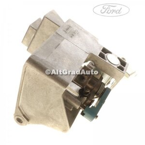 Selector cutie viteza 5 trepte MT75 Ford Transit (2006-2014) 2.4 TDCi 115 HP oe 1540054