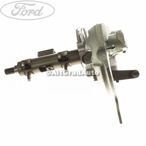 Selector cutie viteza 6 trepte Ford Transit (2006-2014) 2.2 TDCi 136 HP oe 1728630