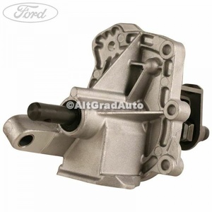 Selector cutie viteze 5 trepte VTX Ford galaxy mk1 2.3 4x4