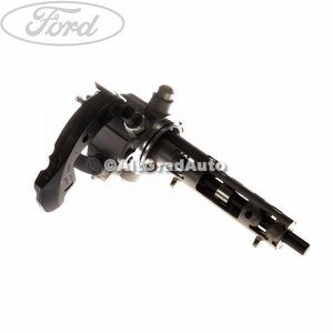 Selector cutie viteze 6 trepte B6 cu start - stop Ford focus 3 1.6 tdci