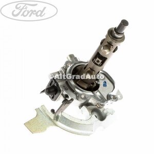 Selector cutie viteze 6 trepte Ford Transit (2006-2014) 2.2 TDCi 130 HP oe 1508927