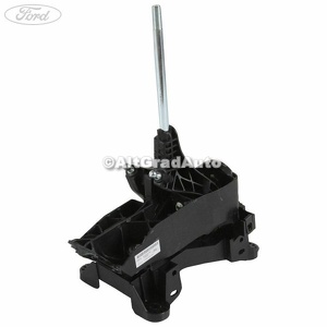 Selector cutie viteze Ford EcoSport (2013-2018) 1.5 TDCi 90 HP oe 2069522