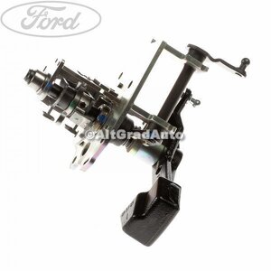 Selector cutie viteze MTX75 Ford Focus (1998-2004) 2.0 16V 131 HP oe 1477669