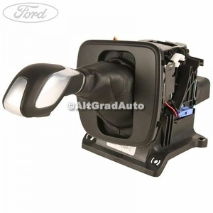 Selector cutie viteze automata 6F Ford C-Max (2016-2020) 1.5 EcoBoost 150 HP oe 2041385