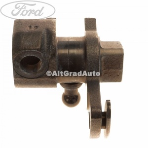 Selector timonerie 5 trepte Ford Transit (2006-2014) 2.4 TDCi 115 HP oe 1383667